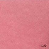 vps12-p07 Orchid Velvet Paper 12 sheets of  12" x 12"