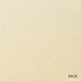 vps12-p06 Cappuccino Velvet Paper 12 sheets of  12" x 12"