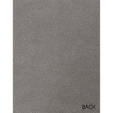 vps-p50 Ocean Velvet Paper 12 sheets of  8 1/2" x 11"