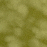 vps-p25 Clover Green Velvet Paper 12 sheets of  8 1/2" x 11"