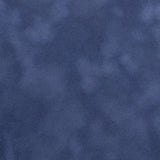 vps12-p50 Ocean Velvet Paper 12 sheets of  12" x 12"