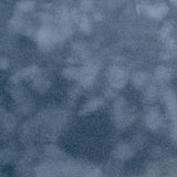 vps-p37 Mallard Velvet Paper 12 sheets of  8 1/2" x 11"