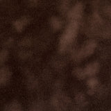 vps12-p15 Chocolate Velvet Paper  12 sheets of  12" x 12"