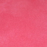 vps-p47 Salmon Pink Velvet Paper 12 sheets of  8 1/2" x 11"