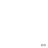 vps12-p01 Coconut White Velvet Paper 12 sheets of  12" x 12"