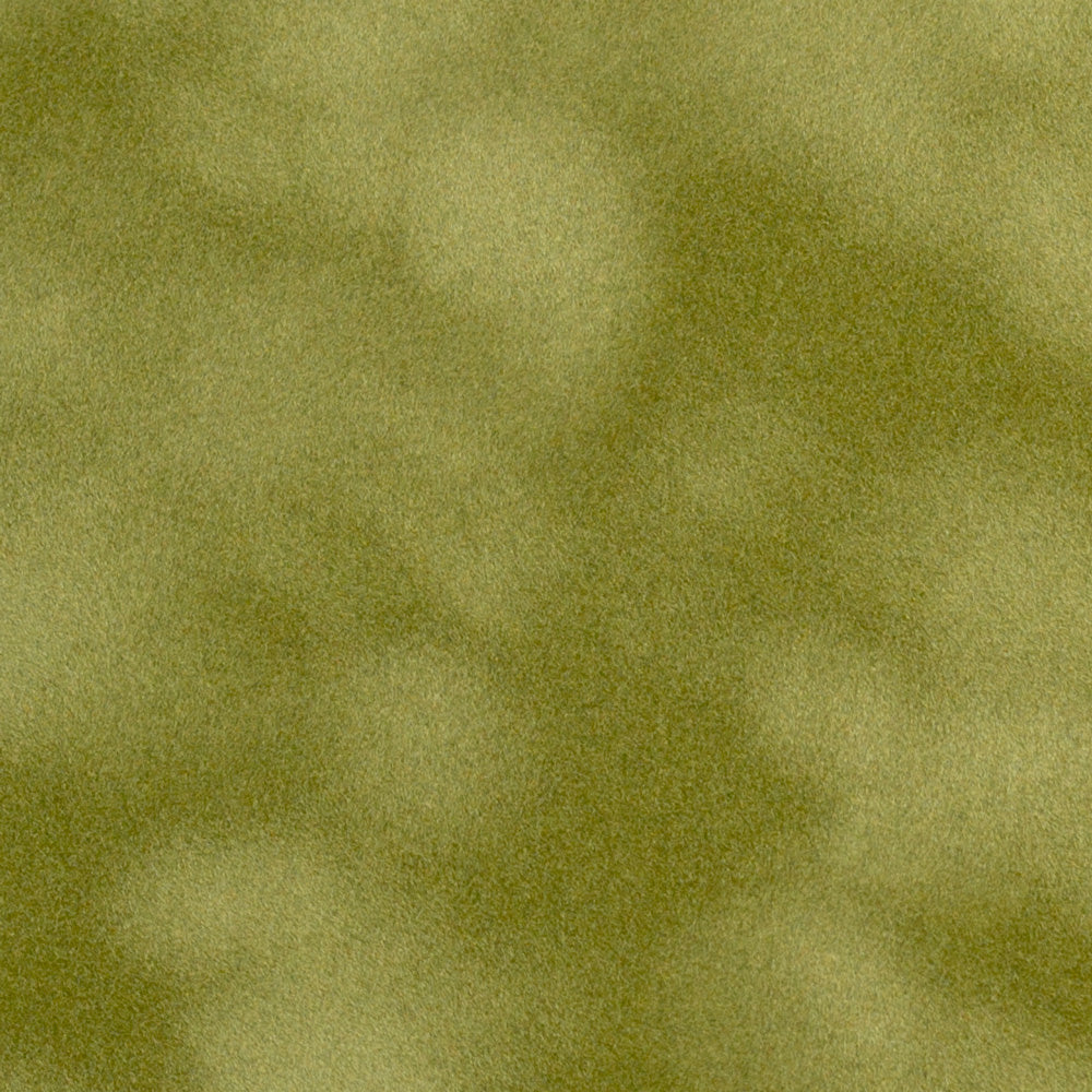 vps12-p125 Alpine Green Velvet Paper 12 sheets of 12 x 12 – SEI