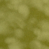 vps12-p25 Clover Green Velvet Paper 12 sheets of  12" x 12"