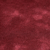 vps12-p12 Wine Velvet Paper 12 sheets of  12" x 12"
