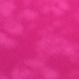 vps-p51 Raspberry Pink Velvet Paper 12 sheets of  8 1/2" x 11"