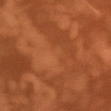 vps-p04 Mocha Velvet Paper 12 sheets of 8 1/2" x 11"