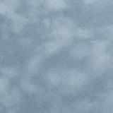 vps12-p19 French Blue Velvet Paper 12 sheets of  12" x 12"