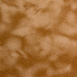 vps12-p06 Cappuccino Velvet Paper 12 sheets of  12" x 12"