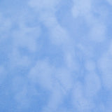vps-p83 Bay Velvet Paper 12 sheets of  8 1/2" x 11"