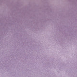 vps-p53 Lavendar Velvet Paper 12 sheets of  8 1/2" x 11"