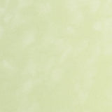 vps12-p122 Mint Green Velvet Paper 12 sheets of   12" x 12"