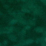 vps12-p125 Alpine Green Velvet Paper 12 sheets of  12" x 12"