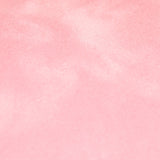 vps12-p72 Bubblegum Pink Velvet Paper 12 sheets of  12" x 12"