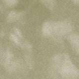 vps-p82 Asparagus Green Velvet Paper 12 sheets of  8 1/2" x 11"