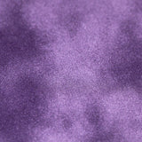 vps-p55 Eggplant Velvet Paper 12 sheets of  8 1/2" x 11"
