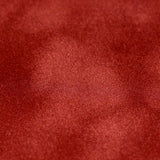 vps12-p10 Rust Velvet Paper 12 sheets of  12" x 12"