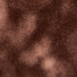 vps-p15 Chocolate Velvet Paper 12 sheets of 8 1/2" x 11"