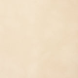 vps12-p11 Champagne Velvet Paper 12 sheets of  12" x 12"