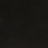 vps12-p14 Midnight Velvet Paper 12 sheets of  12" x 12"