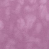 vps12-p07 Orchid Velvet Paper 12 sheets of  12" x 12"
