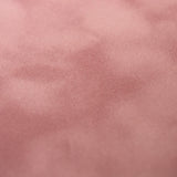 vps12-p13 Opal Velvet Paper 12 sheets of  12" x 12"