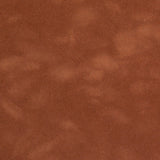 vps-p81 Nutmeg Velvet Paper 12 sheets of  8 1/2" x 11"