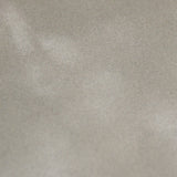 vps-p80 Dolphin Velvet Paper 12 sheets of  8 1/2" x 11"
