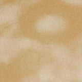 vps12-p02 Toast Velvet Paper 12 sheets of  12" x 12"