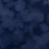 vps12-p151 Navy Velvet Paper 12 sheets of  12" x 12"