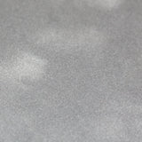 vps-p36 Chrome Velvet Paper 12 sheets of  8 1/2" x 11"