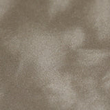 vps12-p154 Mushroom Velvet Paper 12 sheets of  12" x 12"