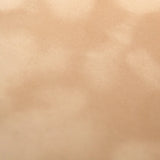 vps-p08 Camel  Velvet Paper 12 sheets of 8 1/2" x 11"