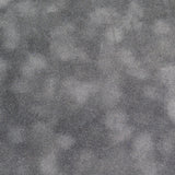vps12-p09 Charcoal Velvet Paper 12 sheets of 12" x 12"