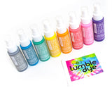 6-2018 Playful Pastels Value Pack - 8 pack