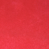 vps-p31 Blaze Velvet Paper 12 sheets of 8 1/2" x 11"