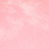 vps-p72 Bubblegum Pink Velvet Paper 12 sheets of  8 1/2" x 11"