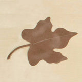 vps12-p06 Cappuccino Velvet Paper 12 sheets of  12" x 12"