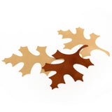 vps12-p81 Nutmeg Velvet Paper 12 sheets of  12" x 12"