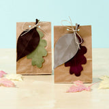 vps12-p12 Wine Velvet Paper 12 sheets of  12" x 12"