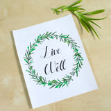 vps-p01 Coconut White Velvet Paper 12 sheets of 8 1/2" x 11"