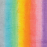 6-2018 Playful Pastels Value Pack - 8 pack