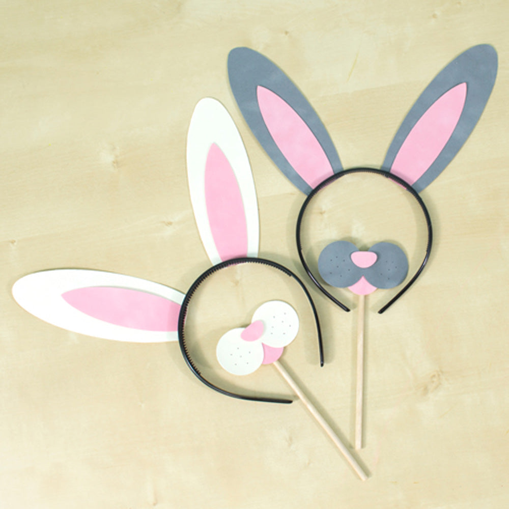 vps-p72 Bubblegum Pink Velvet Paper 12 sheets of 8 1/2