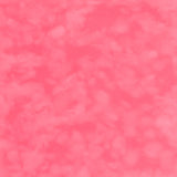 vps12-p47 Salmon Pink Velvet Paper 12 sheets of  12" x 12"
