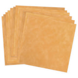 vps12-p05 Honey Velvet Paper 12 sheets of  12" x 12"