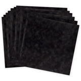 vps12-p14 Midnight Velvet Paper 12 sheets of  12" x 12"