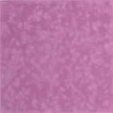 vps12-p07 Orchid Velvet Paper 12 sheets of  12" x 12"